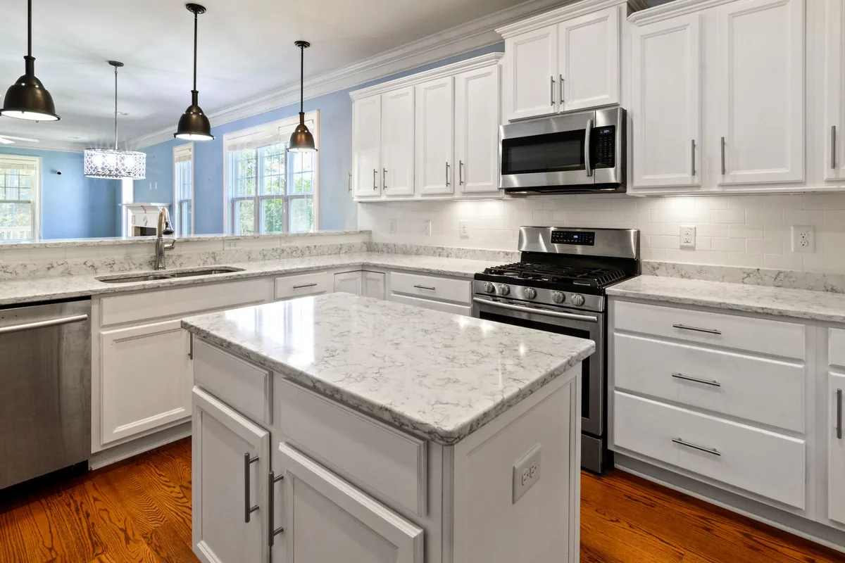 Filth & Squalor Cleanup in Sturbridge, MA