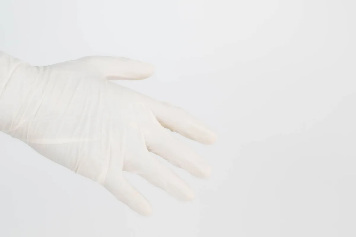 Blood Spill Cleanup in Sturbridge, MA